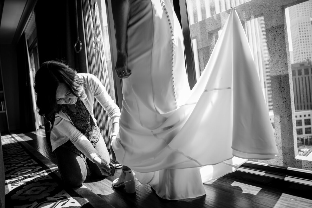 san_francisco_wedding_photographer_2025-085