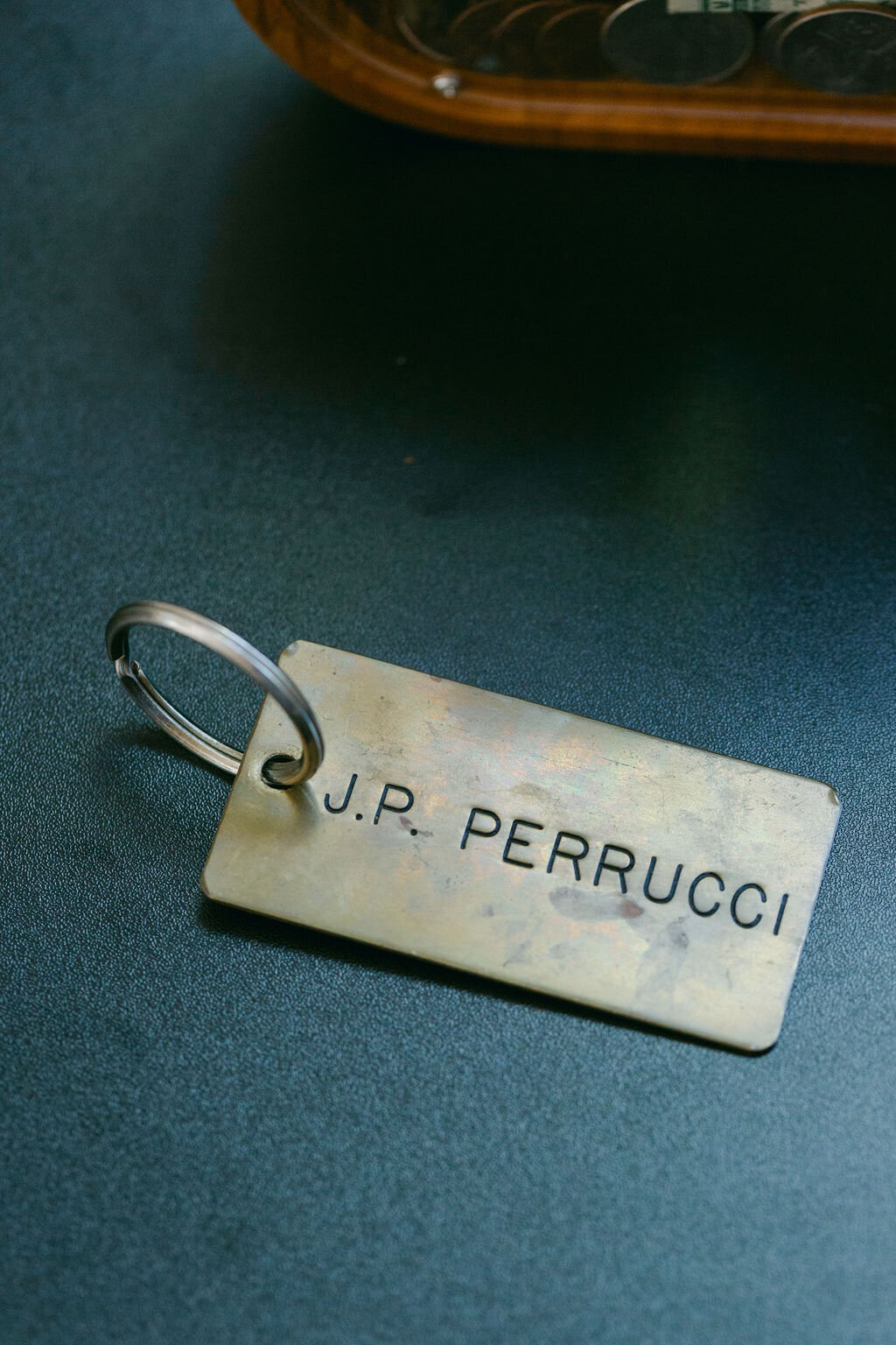 PERRUCCIPHOTO_JOEY_PERRUCCI_482