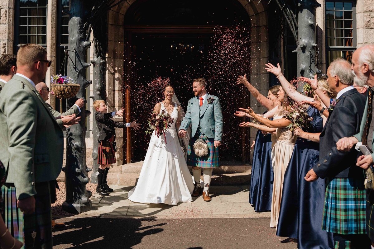 Scott Arlow Photography -58