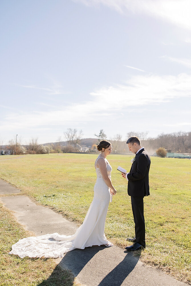 First Look-37