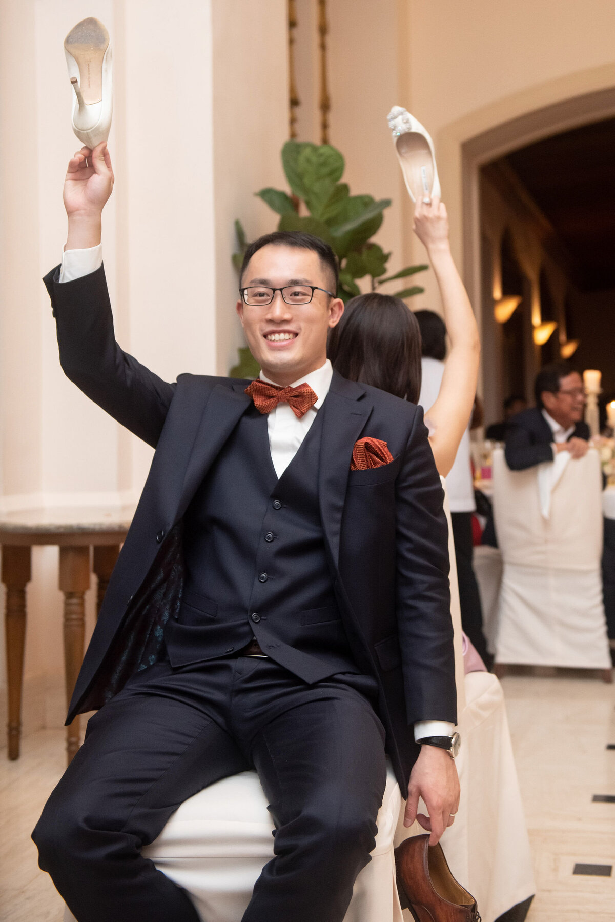 Peninsula-Verandah-Wedding-Cindy-Kwun-178