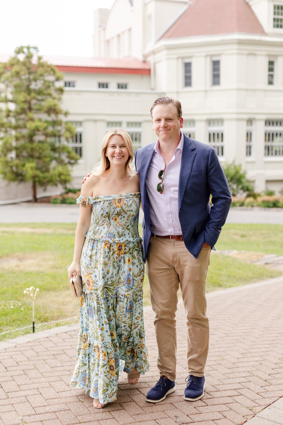 SSP-Morrin-Henry-Rehearsal-Dinner-53