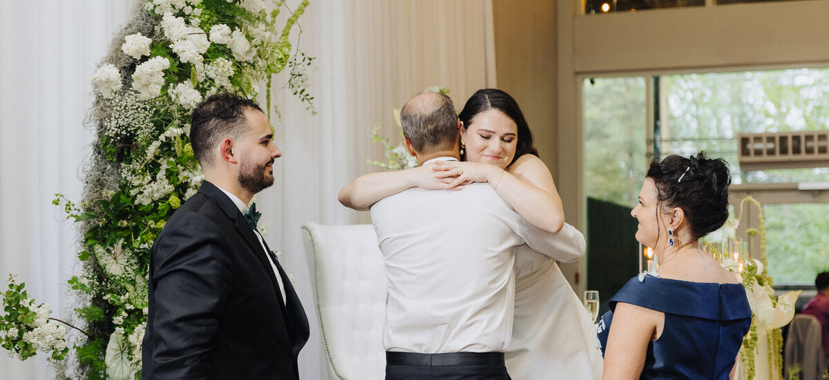 candid-wedding-photographer-toronto-2