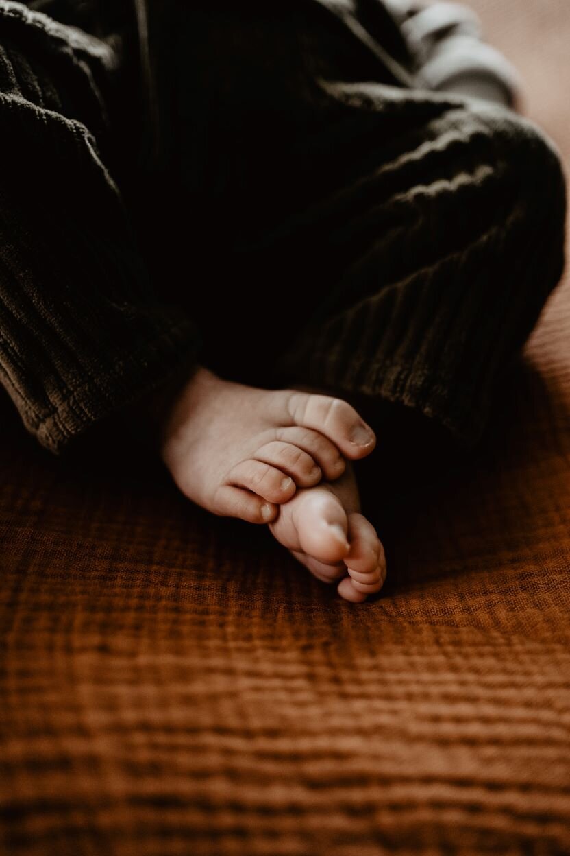 fotografie_newborn_wageningen