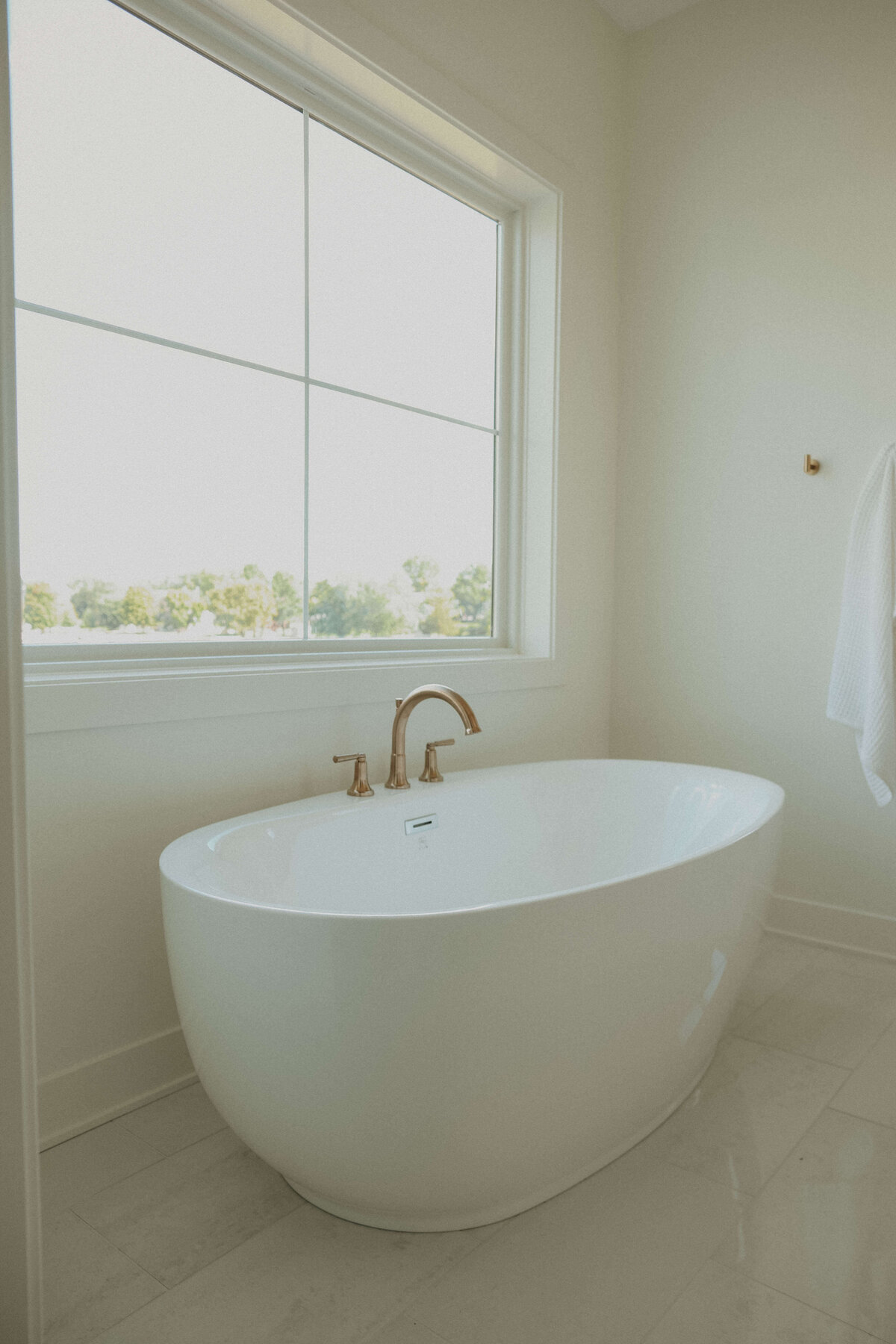 4408-Pondora-Point-Panora-Central-Iowa-Custom-Home-JRL-Builders-3F1A0916