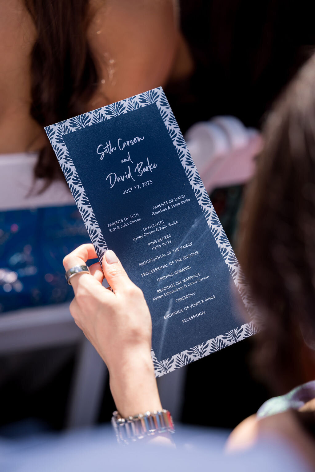 Shelter-Island-Wedding-Planner-Tented-Wedding-19