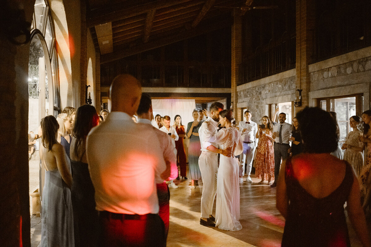 antica-dimora-turco-wedding (210)