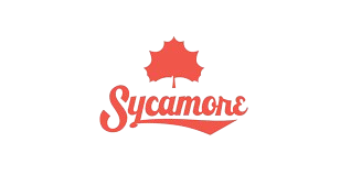 sycamore logo