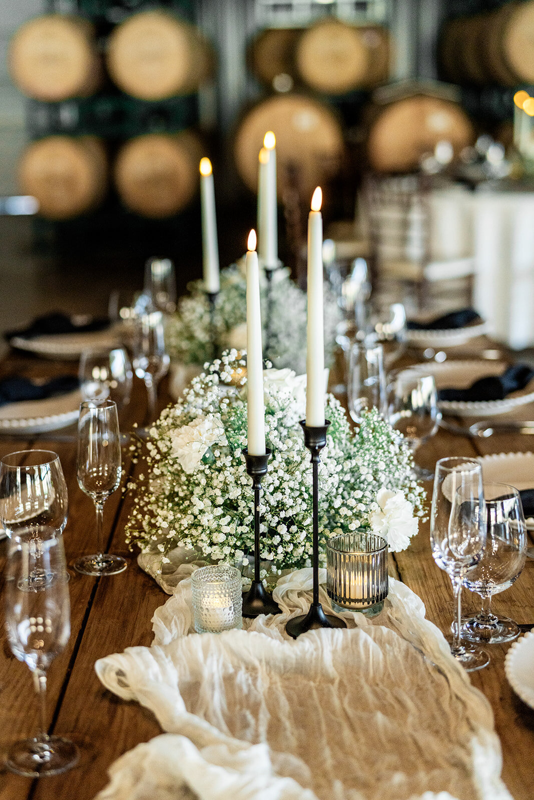 cass-winery-wedding-photos-029_websize