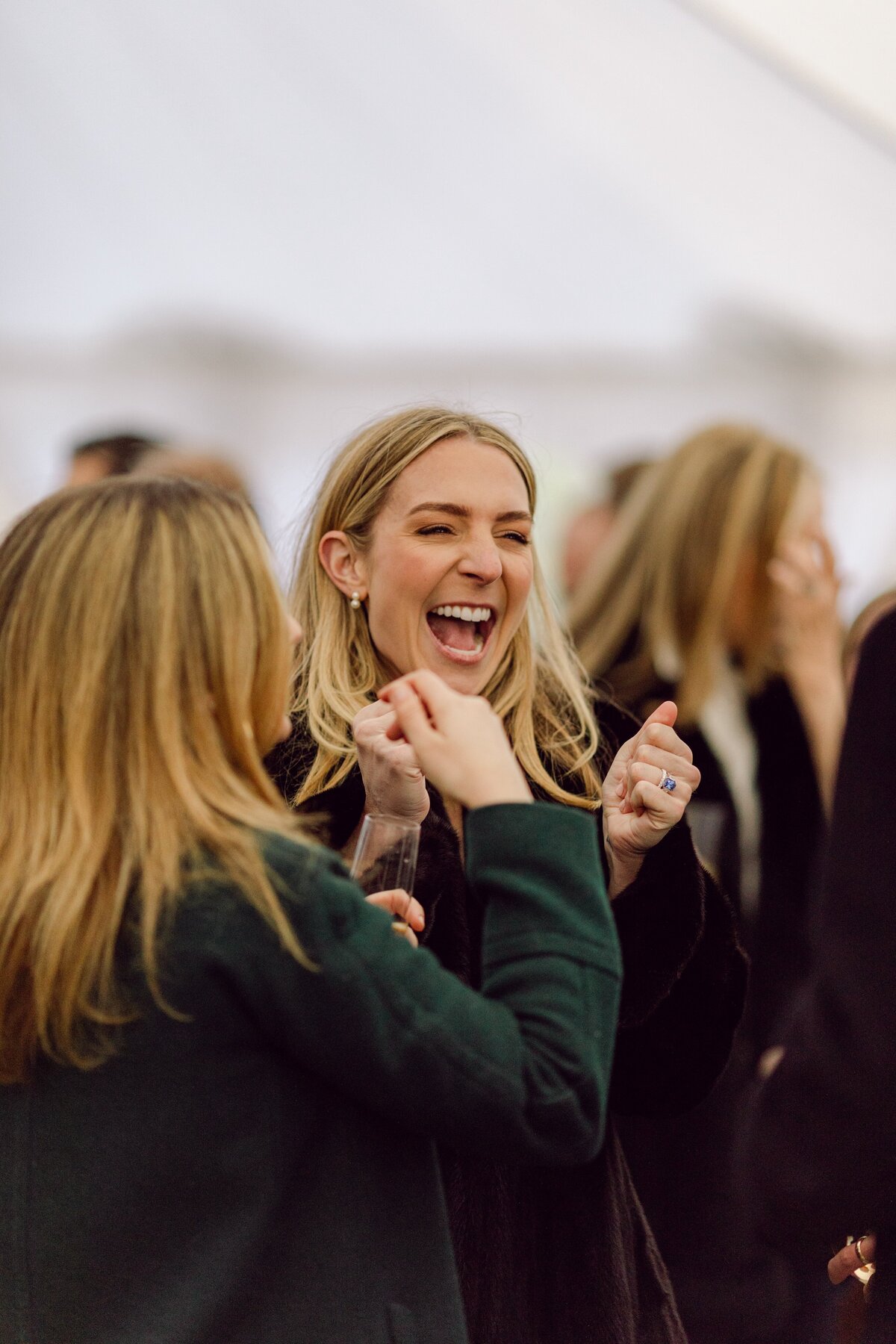 AbieLivesayPhotography-TellurideWeddingPhotographer-SoireeTelluride-TellurideGoldenLedge-MaggieTucker-2353