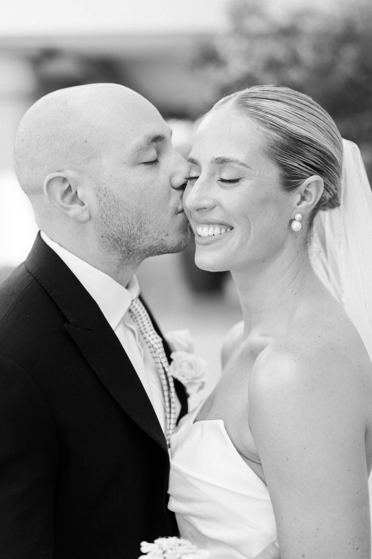 Beth&Owen_Wedding_Ritz_RachaelOsborn.com-275 (1)