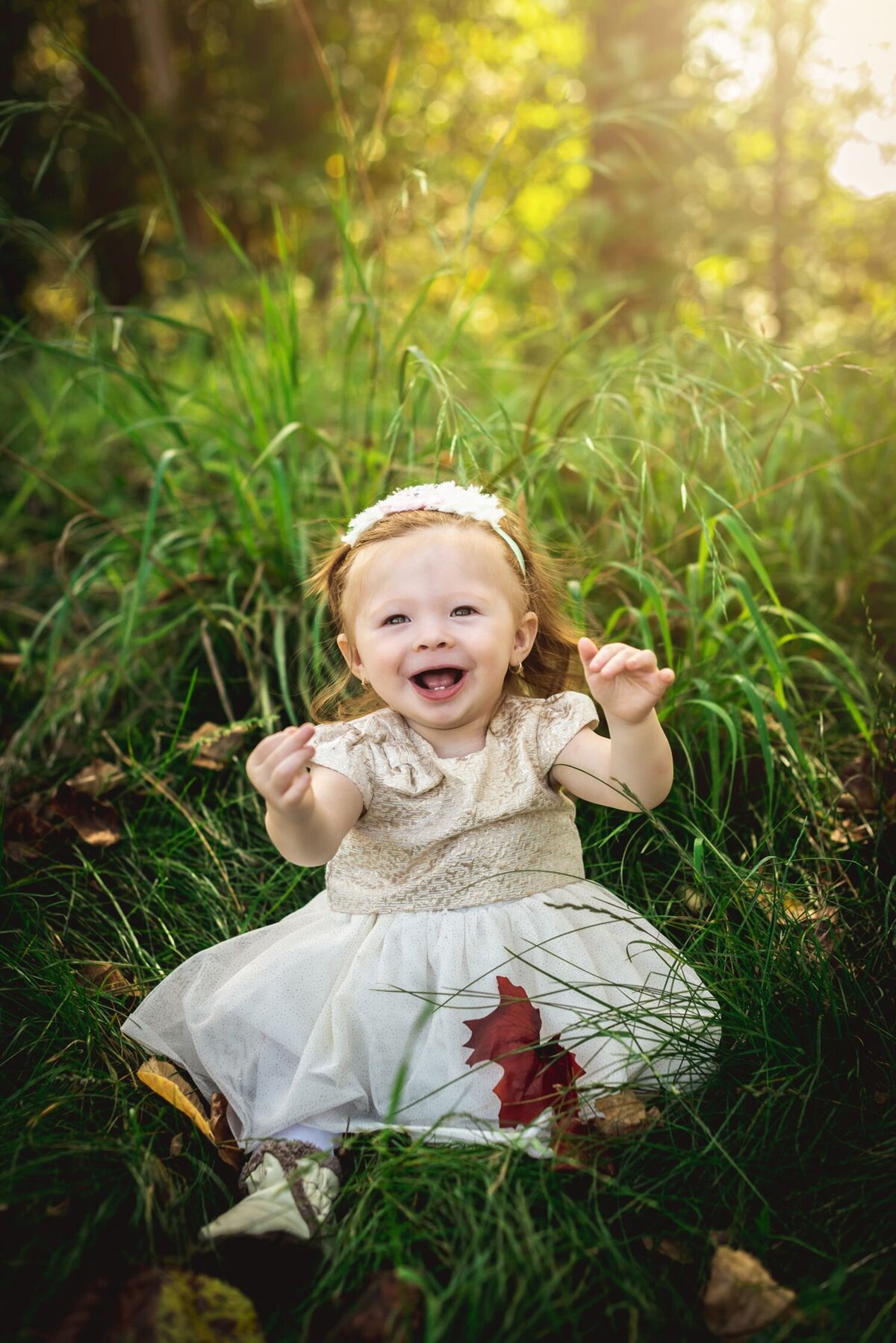 Vancouver_Family_Photographer-082
