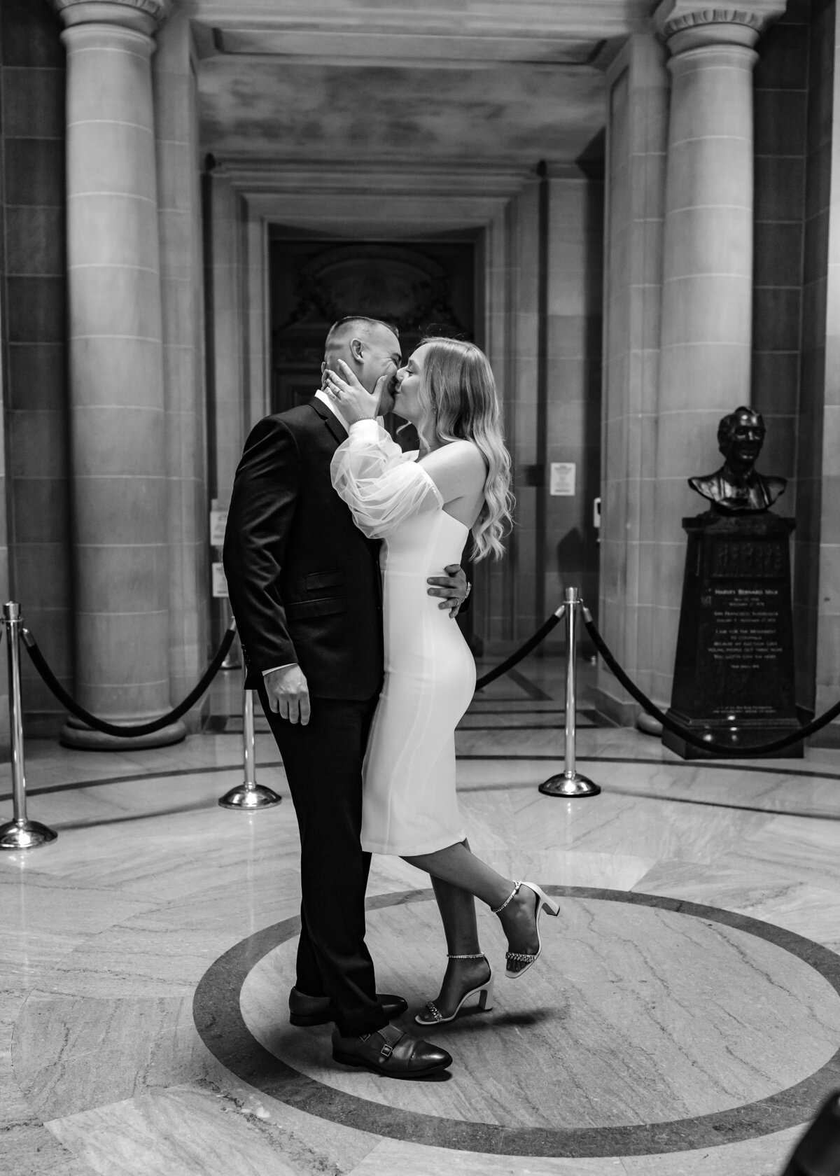 04212022_Lisa+JakeElopement_SanFranciscoCA_AnjaJensenPhotography-161