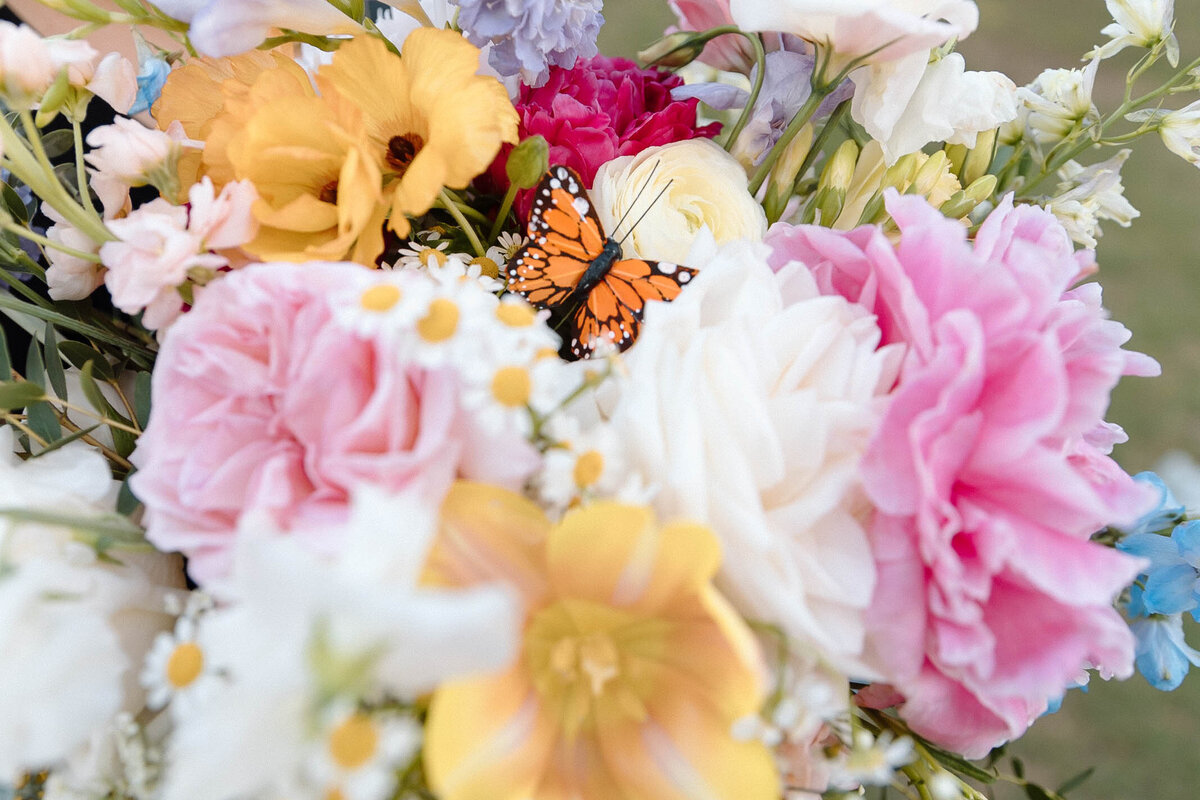 arkansas-wedding-8675