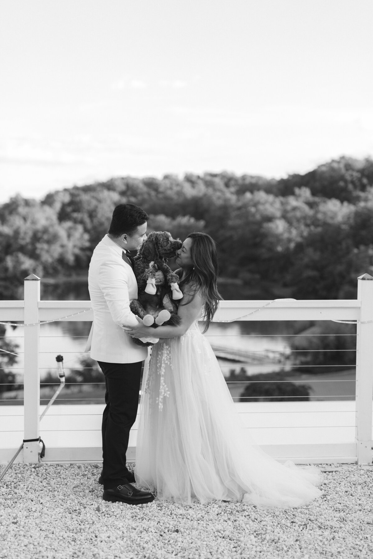 Brendi+Carlo1yearAnniversary-25
