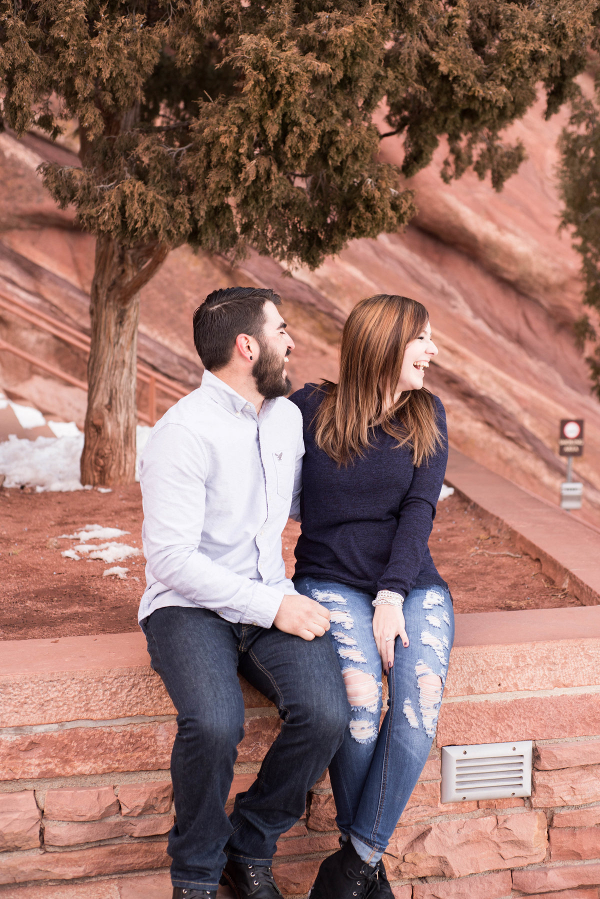 redrocksweddingphotographer-17