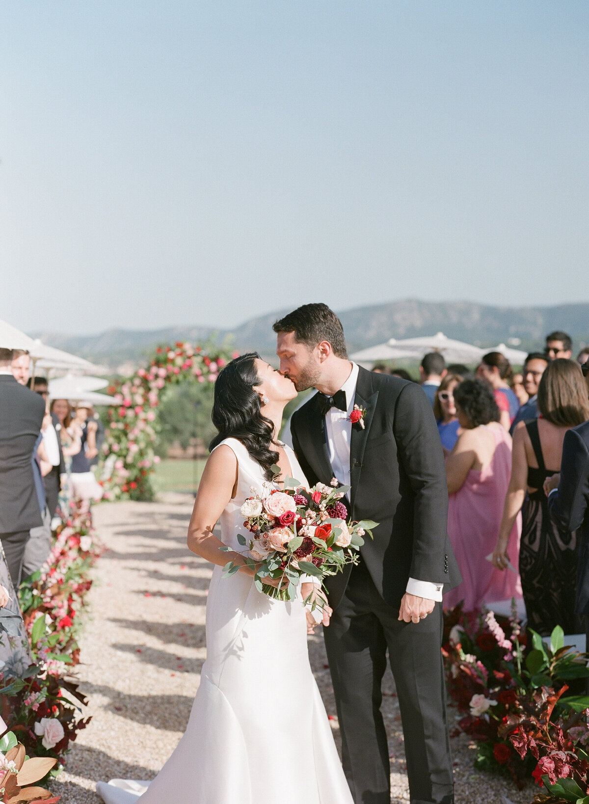 Les Anagnou_wed_31082019_Stephanie_Garrett_441