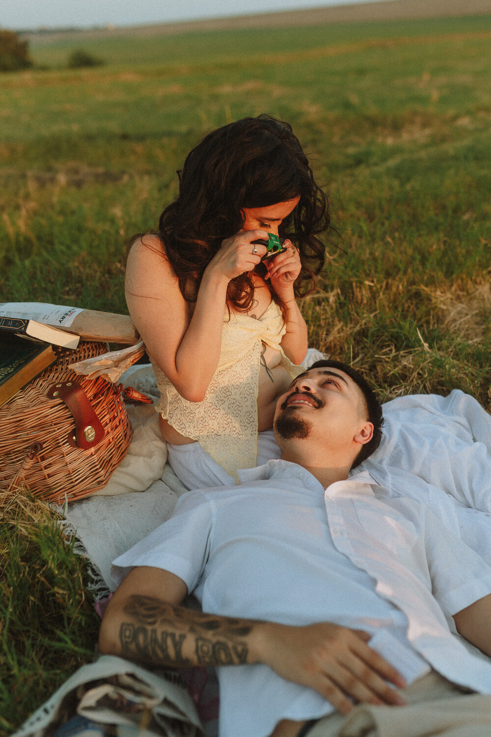 texas-golden-hour-couple-shoot-42