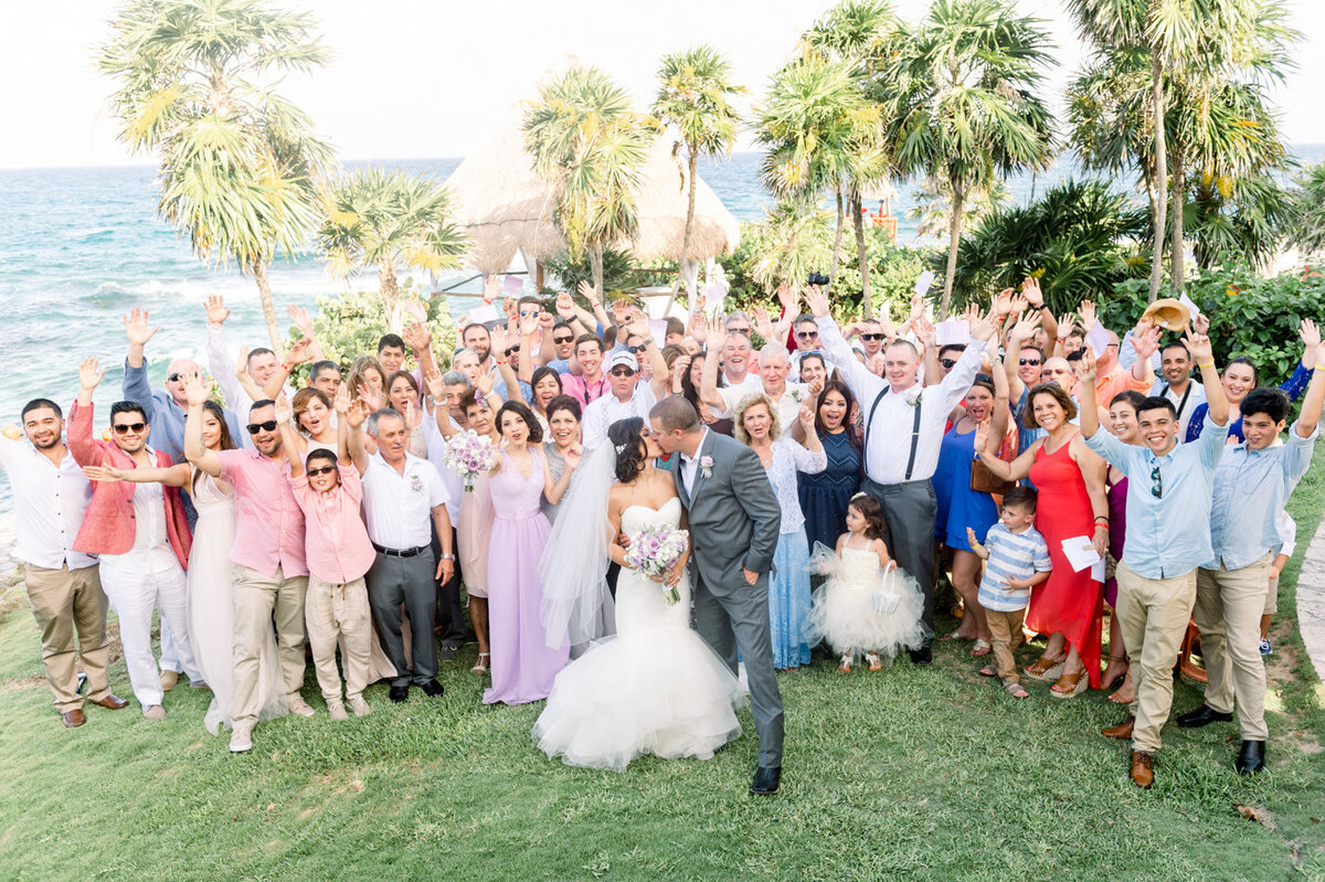 mexico-destination-wedding-photographer-43