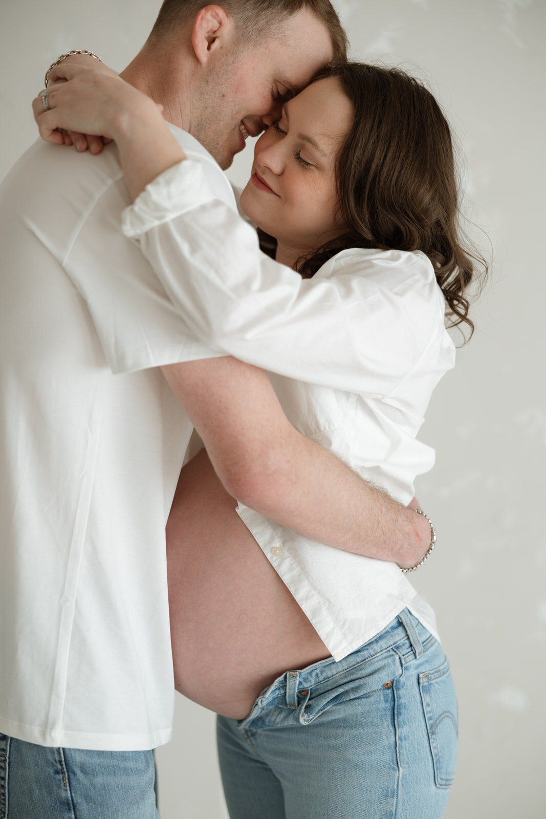 Kristen Maternity-170_websize