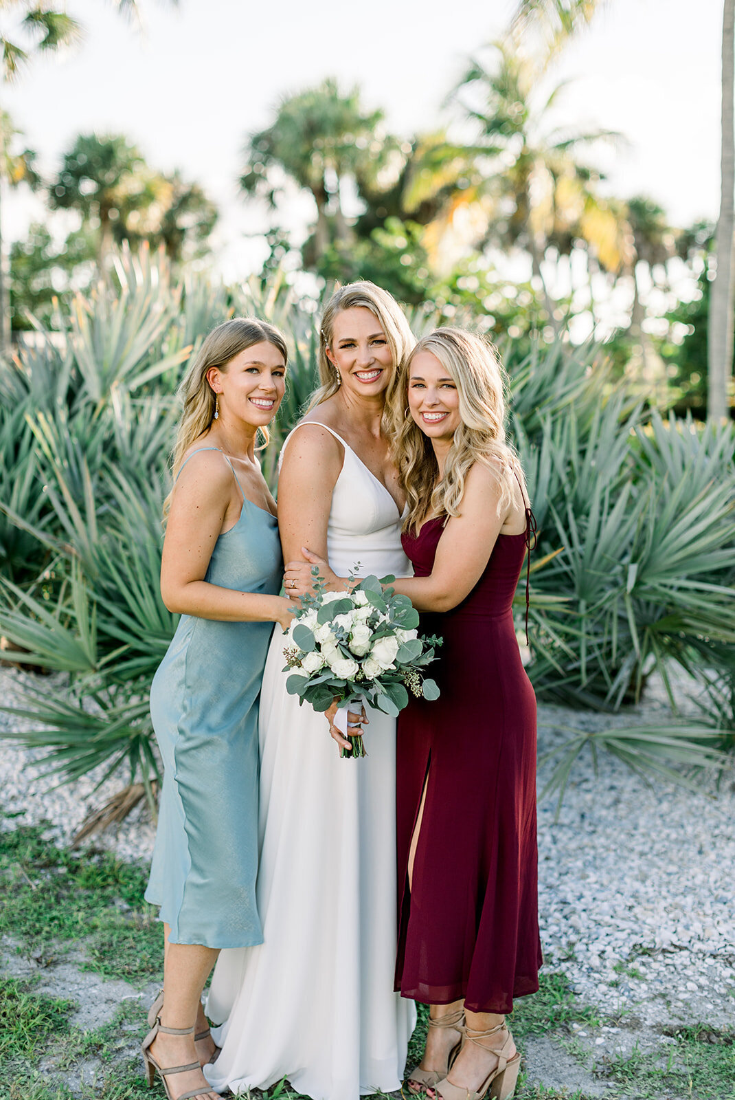 alex-mike-bowditch-beach-fort-myers-wedding-photos-1105