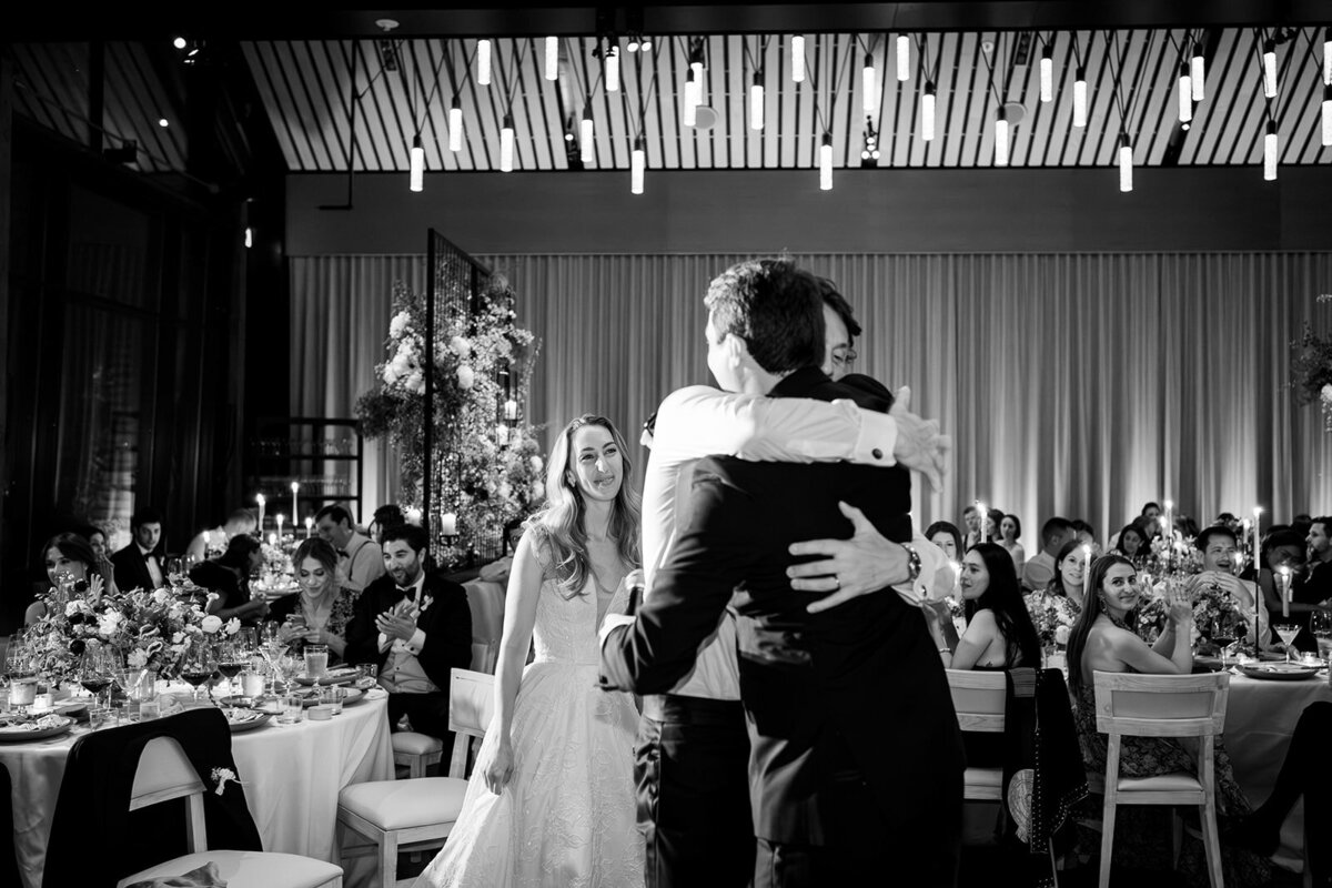 Stanly-Ranch-wedding-dejauregui-photography-100