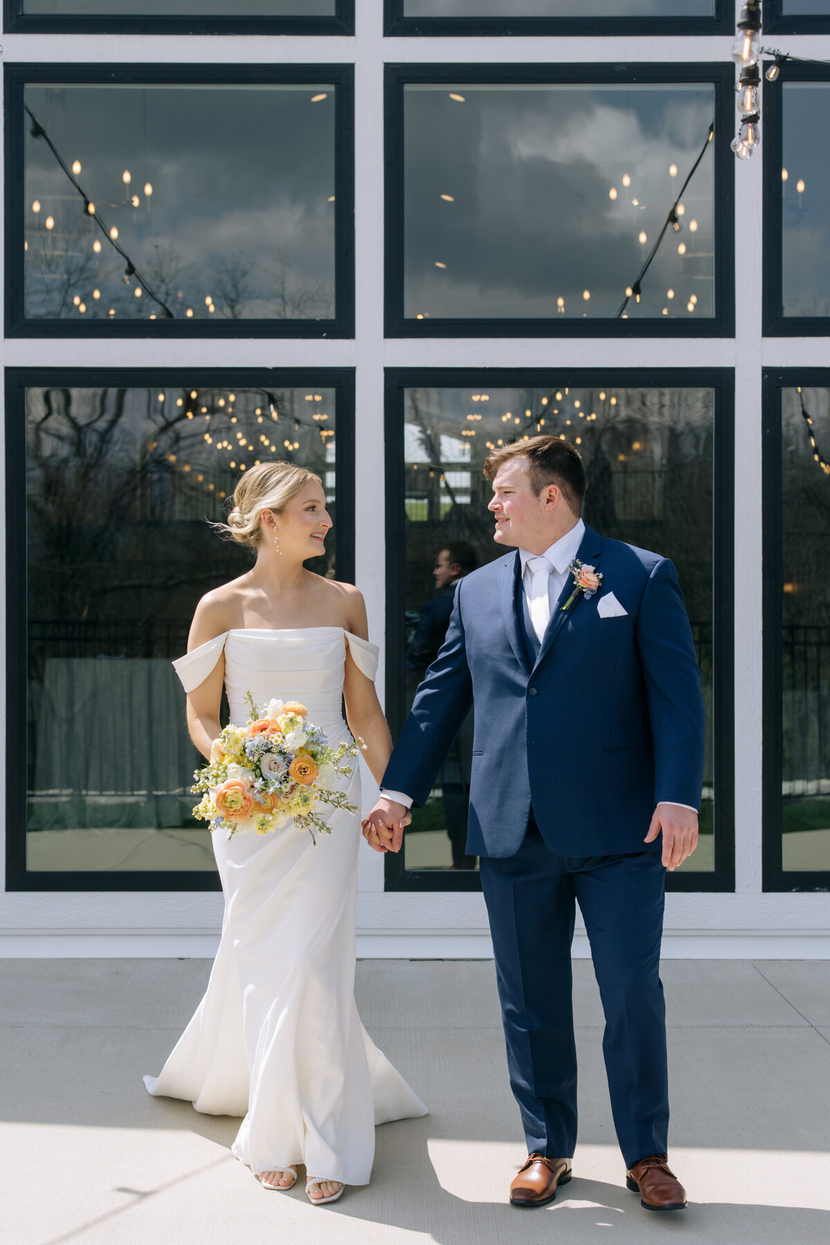 The Eloise Wedding Venue Madison WI + teri Ziegler Photography (36)