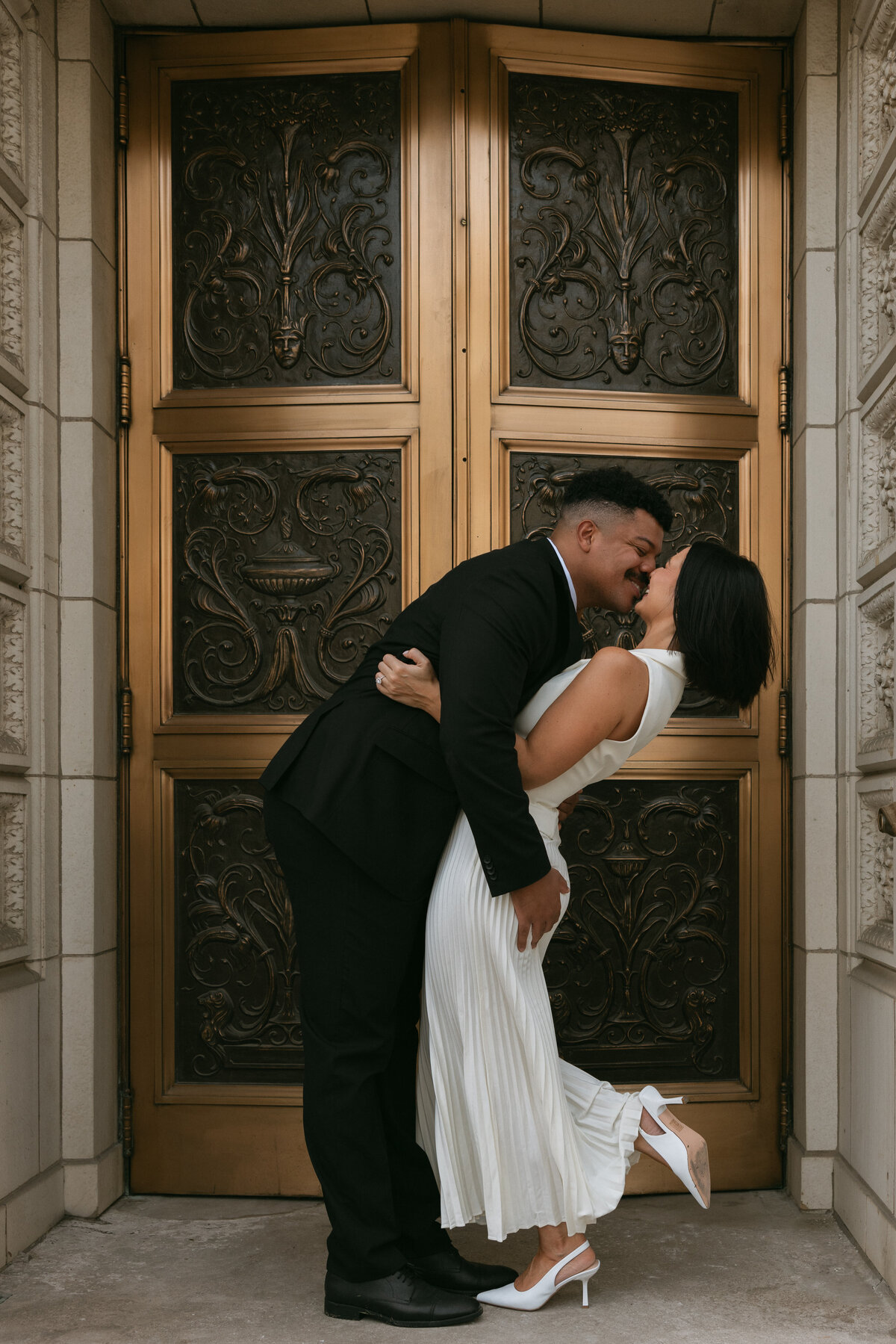 Kelsey+Kendall-149