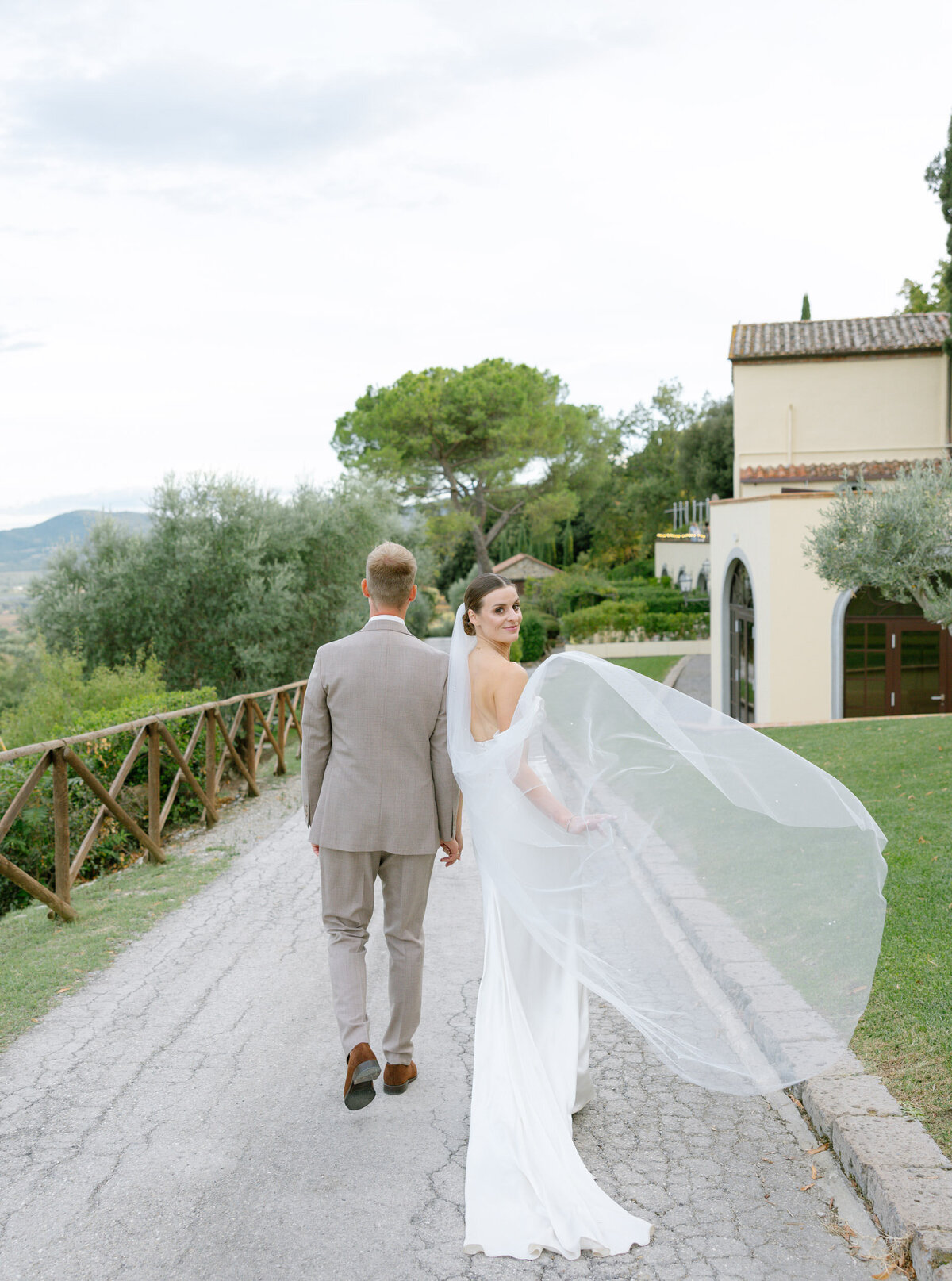 Fall Wedding in Umbria Italy (135 von 183)