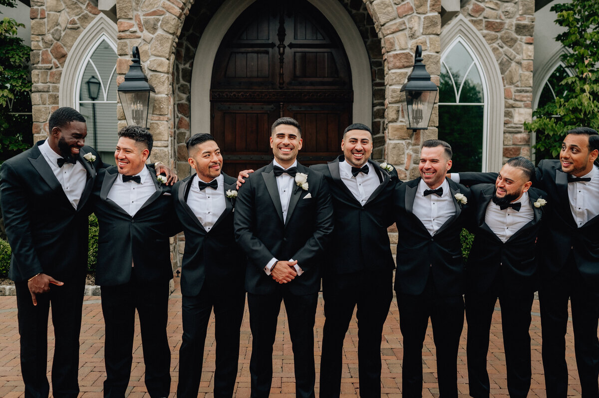 bridalparty-75