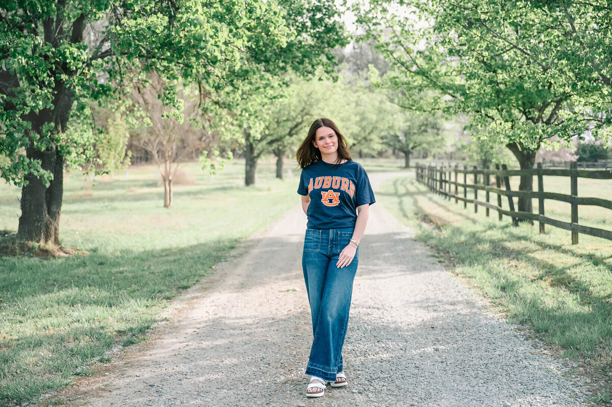 raleigh-senior-photographer-116