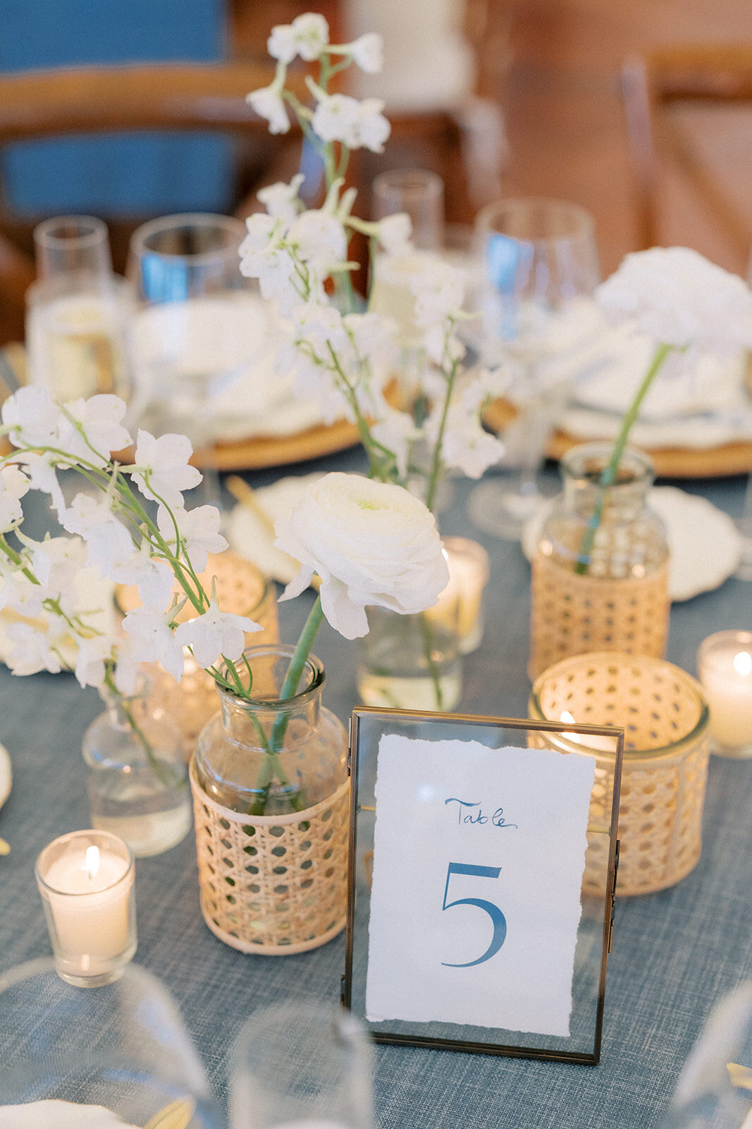 Wianno Club Cape Cod Wedding-By Halie Wedding Photography-AB20240907-PREVIEW-88