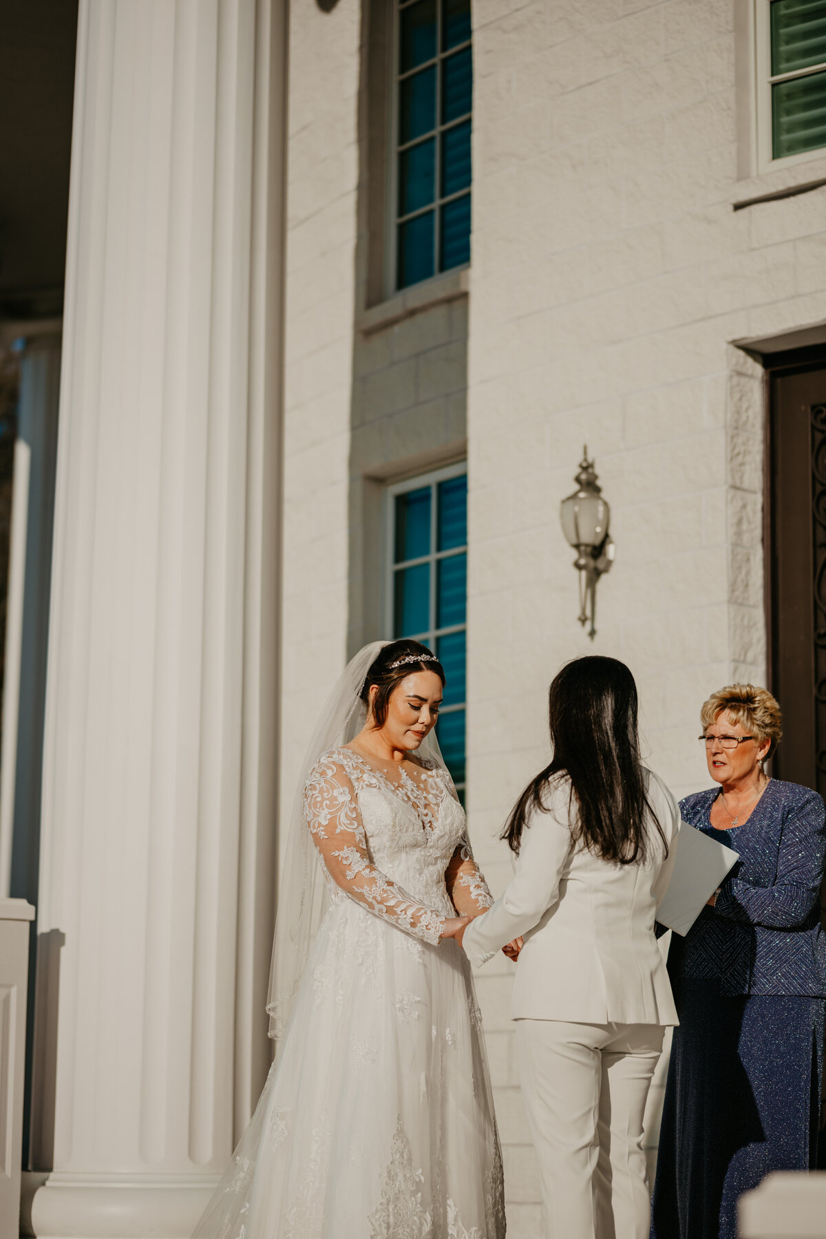 mariah-lacy-photo-whitehurst-gallery-elope-in-tampa-chantilly-chic-celebrations-15