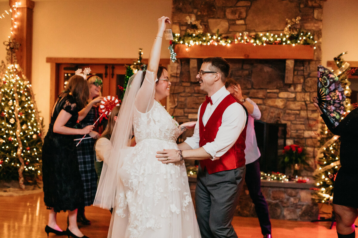 Reception-338
