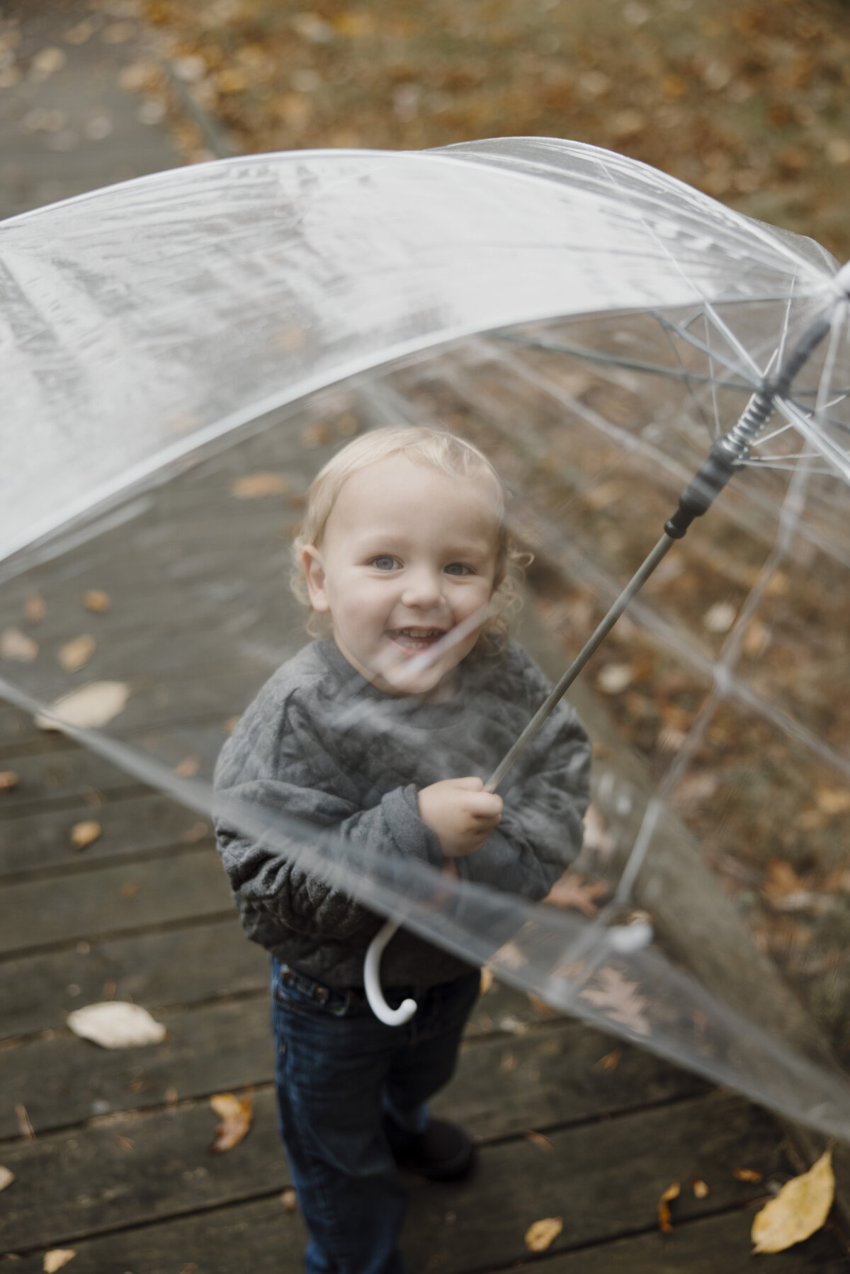 Kadynce & Grayson Fall Session 1_42