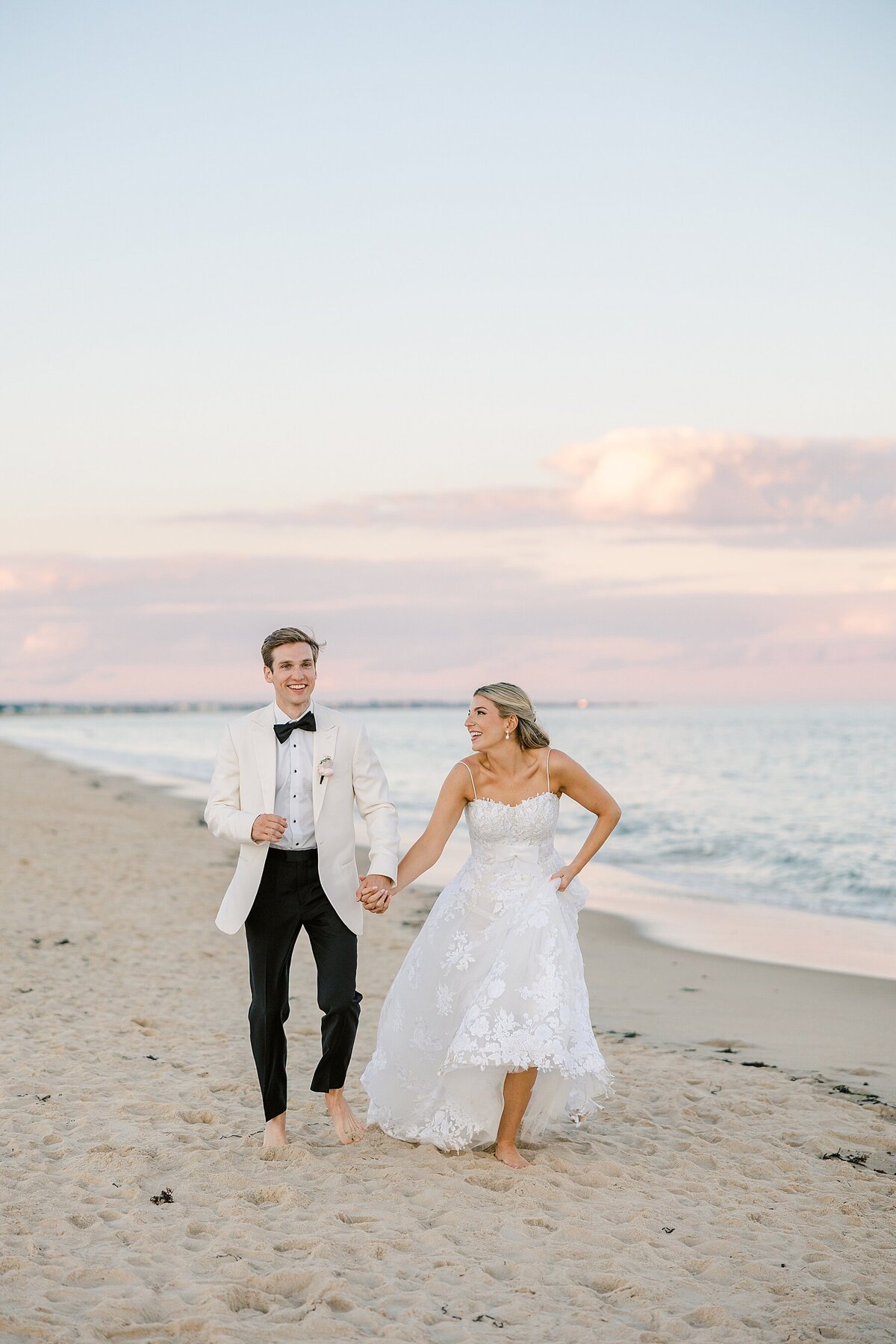 Lauren-Kearns-Destination-Wedding-Photographer_0098