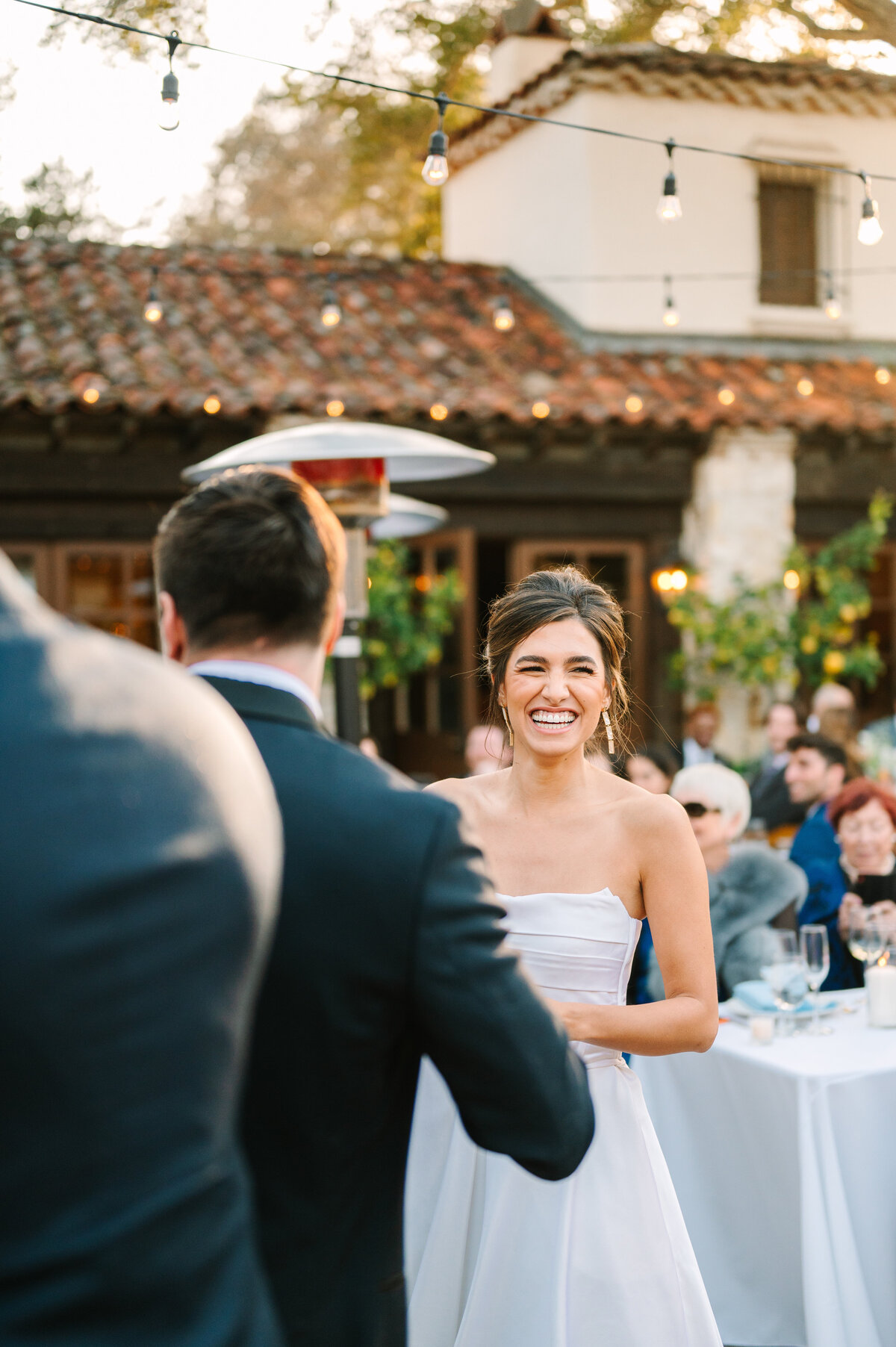 Best California Wedding Photographer-& Co by Jodee-Jodee Friday & Co-262