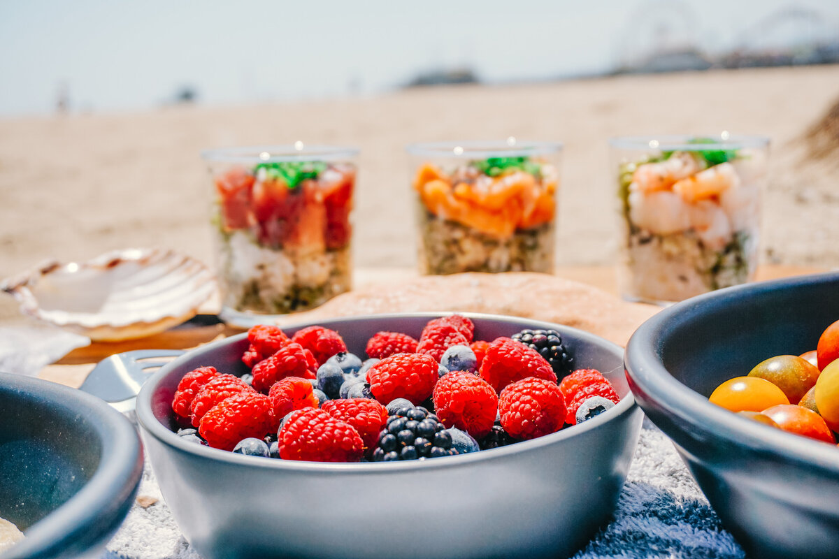 VSM_PicnicBasket_47