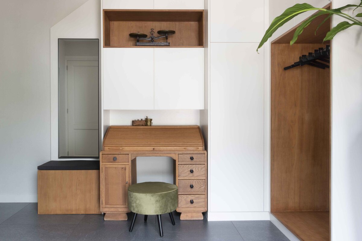 Thus - Beek - Garderobe-3