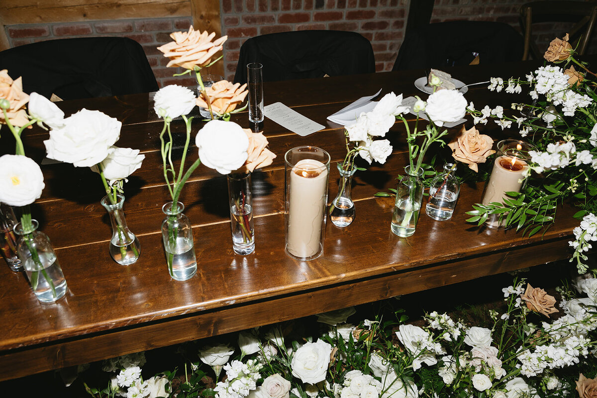 Colorado Wedding Florist85
