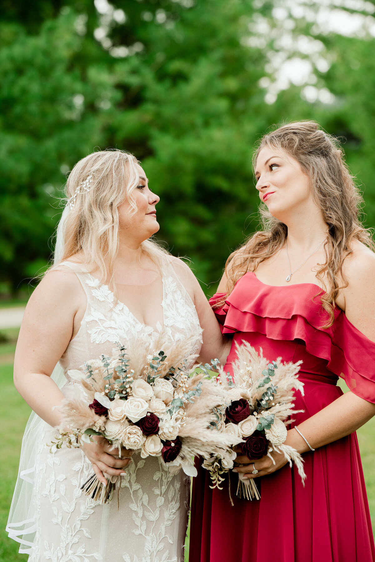 2271-Wedding Photography Nicole Hollenkamp St Cloud MN Central MN