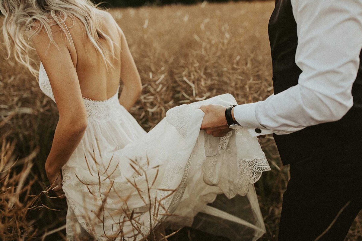 jaclyn-fisher-events-planning-neutral-boho-estate-wedding-in-new-jersey-136