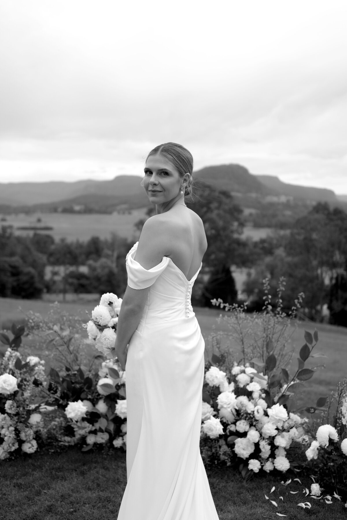 Liz_Royston-375