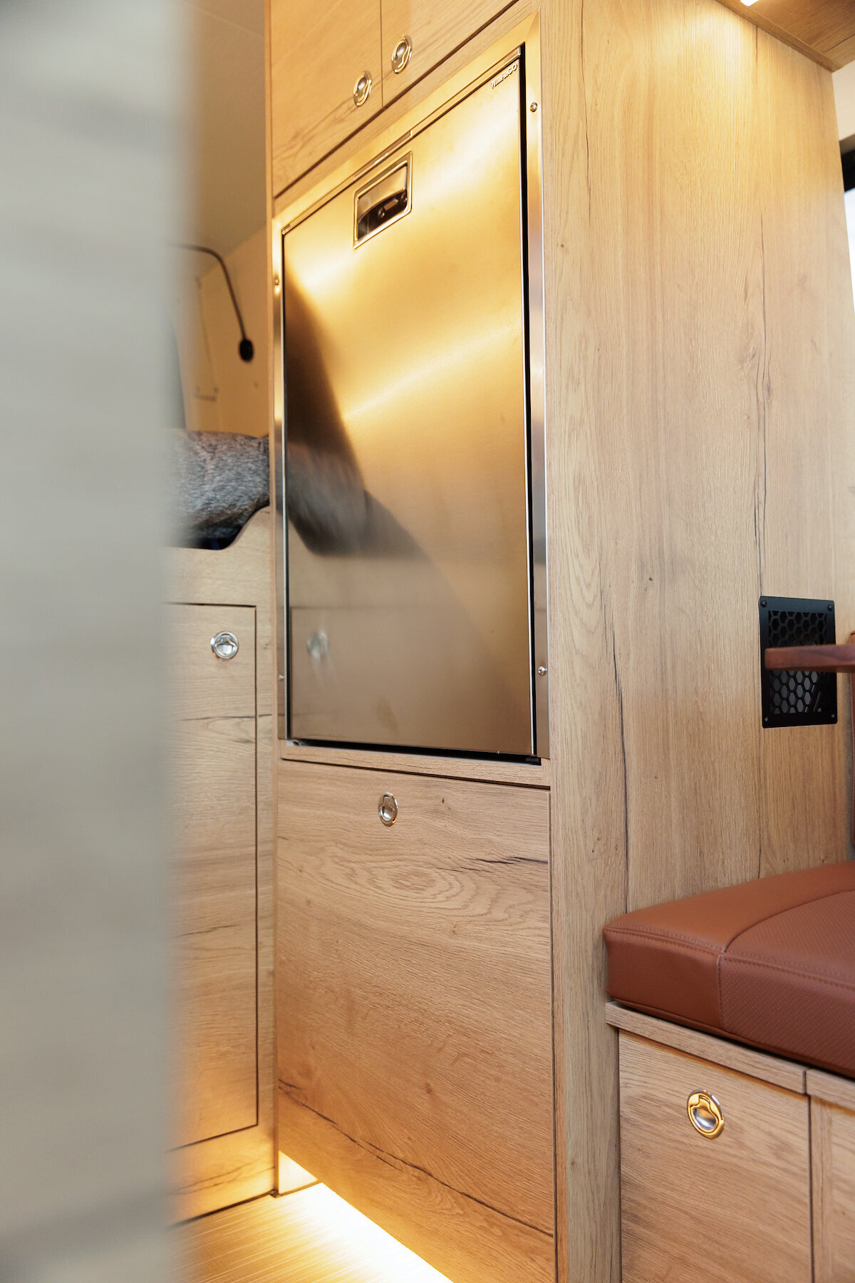 2_SummitSeeker_251013_BMV_#125_SlowFastcreative_2145