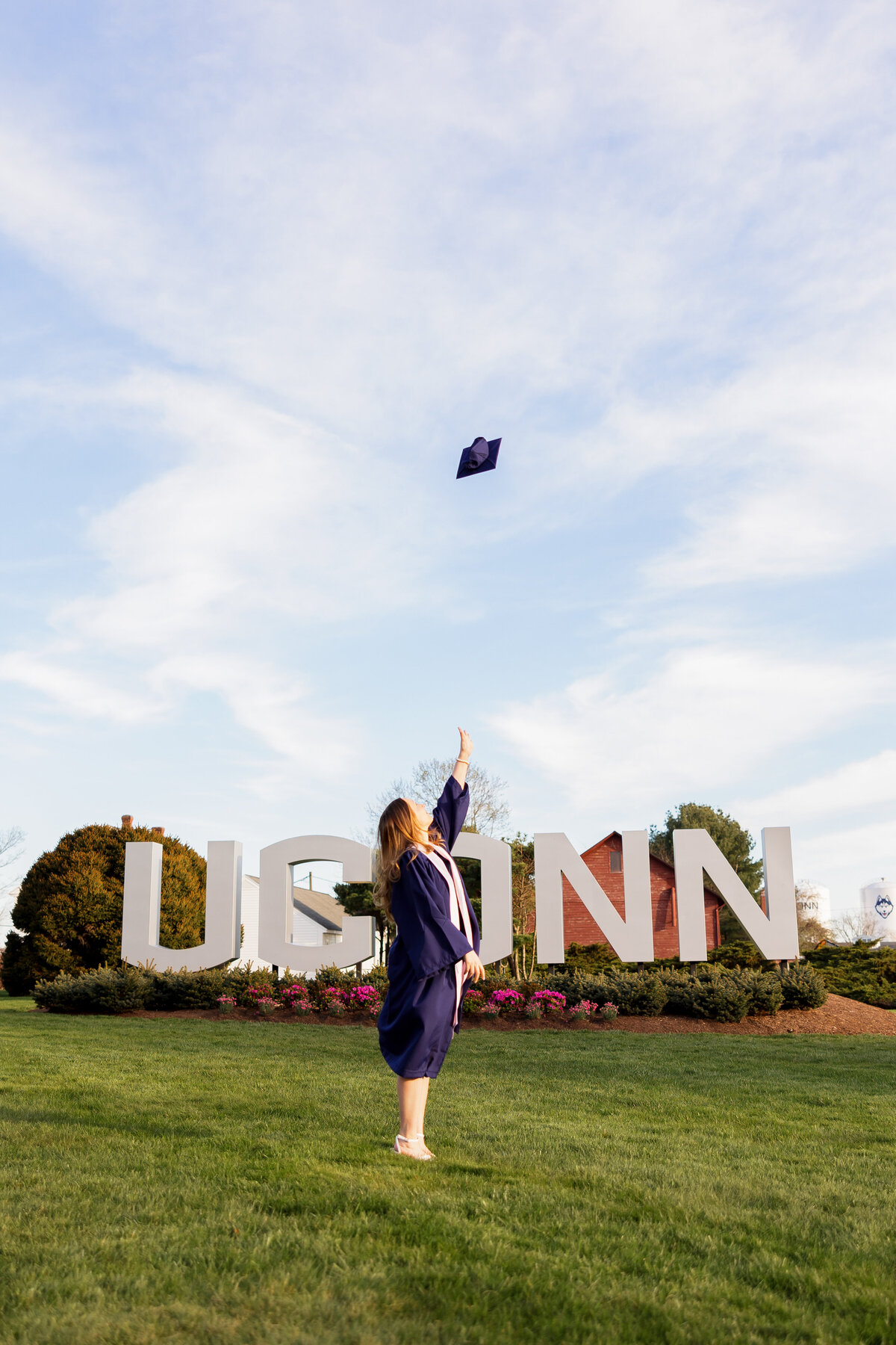 ct-grad-portraits-photographer-6