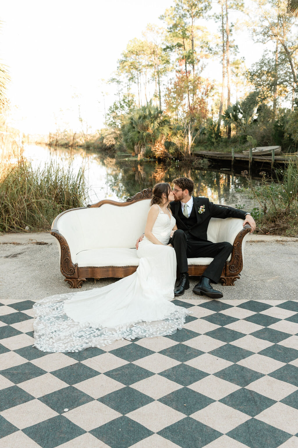 autumn and co florida luxury wedding photographer_9686