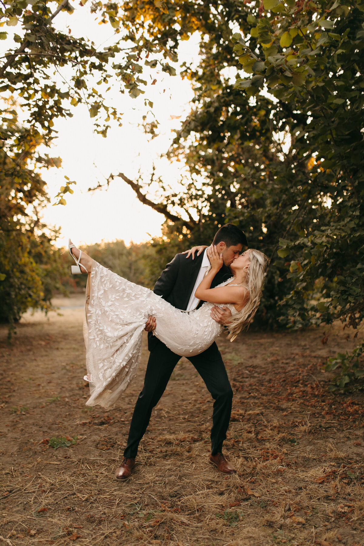JuliakphotosAUG21-165