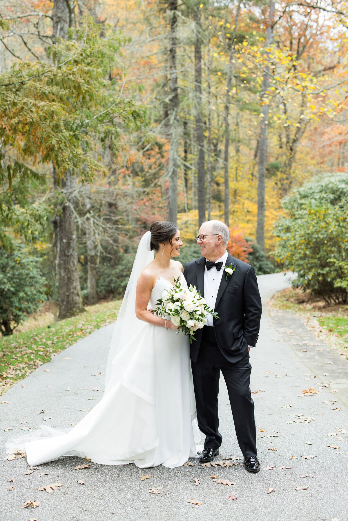 20241026Highlands-Wedding-Photographer-KendraMartinPhotography-44