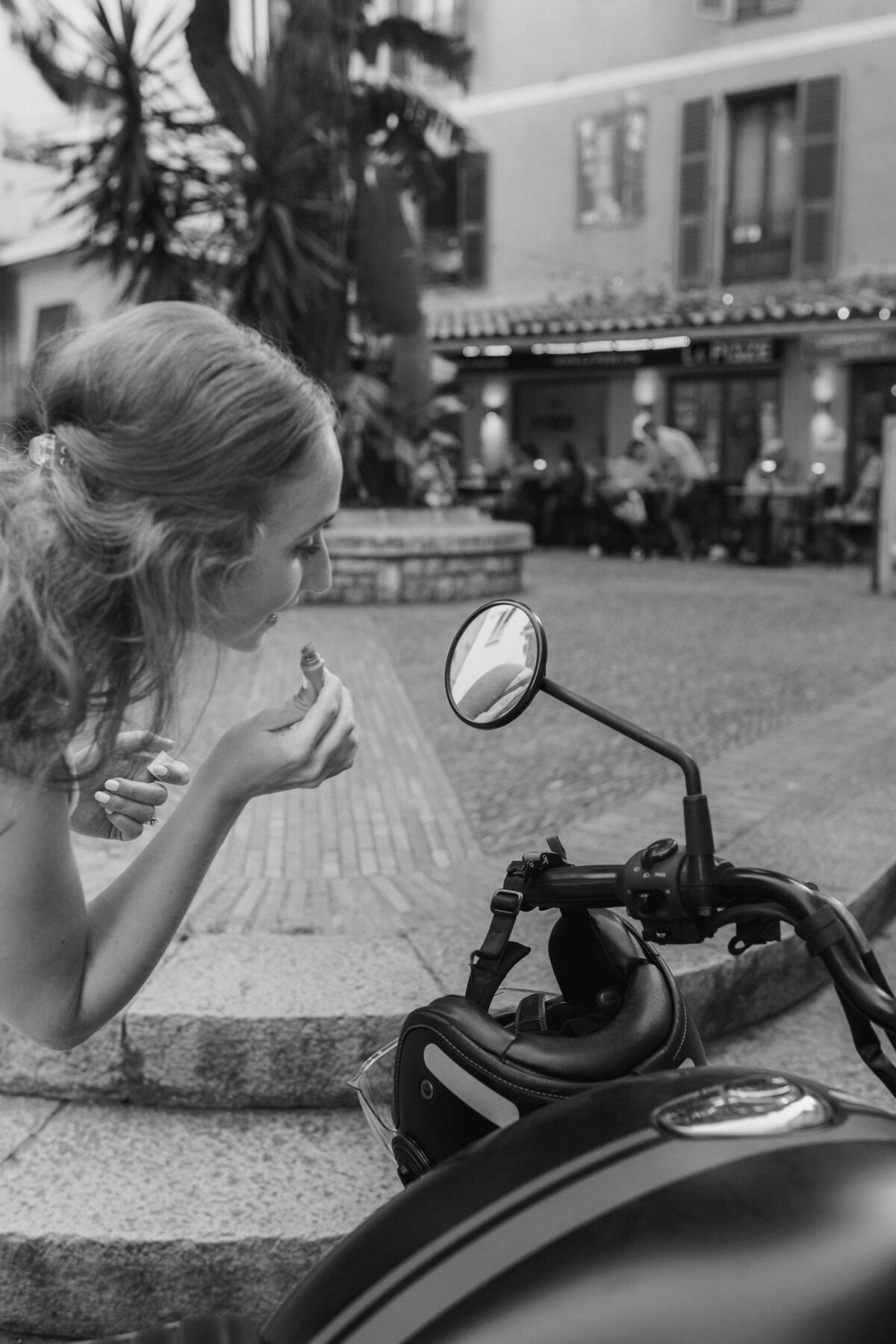 Nice-France-Engagement6