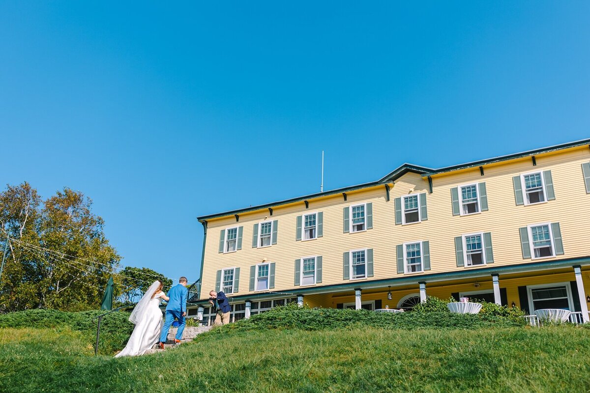 Cheery_Yellow_Blue_Seaside_Island_Maine_Wedding_Chebeague_Island_Inn_0071